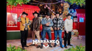 Marraneo Time - Especial Navideño 2023