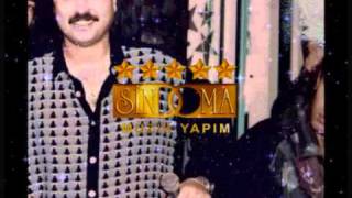 Nöbetçi Erdem - Cengiz Kurtoğlu Sev Sev 1998 Vers.2 (Sindoma Müzik) Resimi