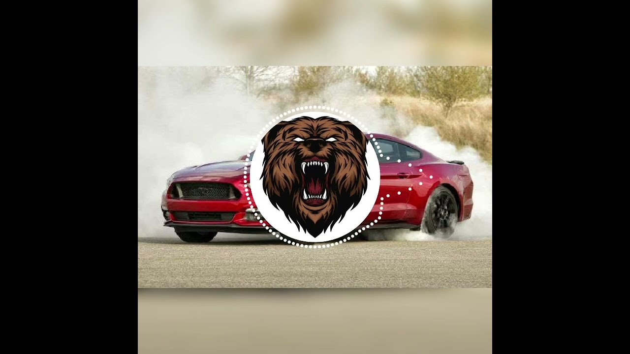 Lil jon Snap Yo Fingers ft E40 Sean Paul of Youngbloodz "Epicenter