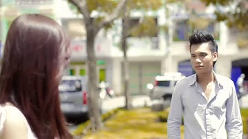 [OFFICIAL MV HD] ANH CẦN EM - KHẮC VIỆT