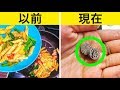 肉なし生活９ヶ月の記録