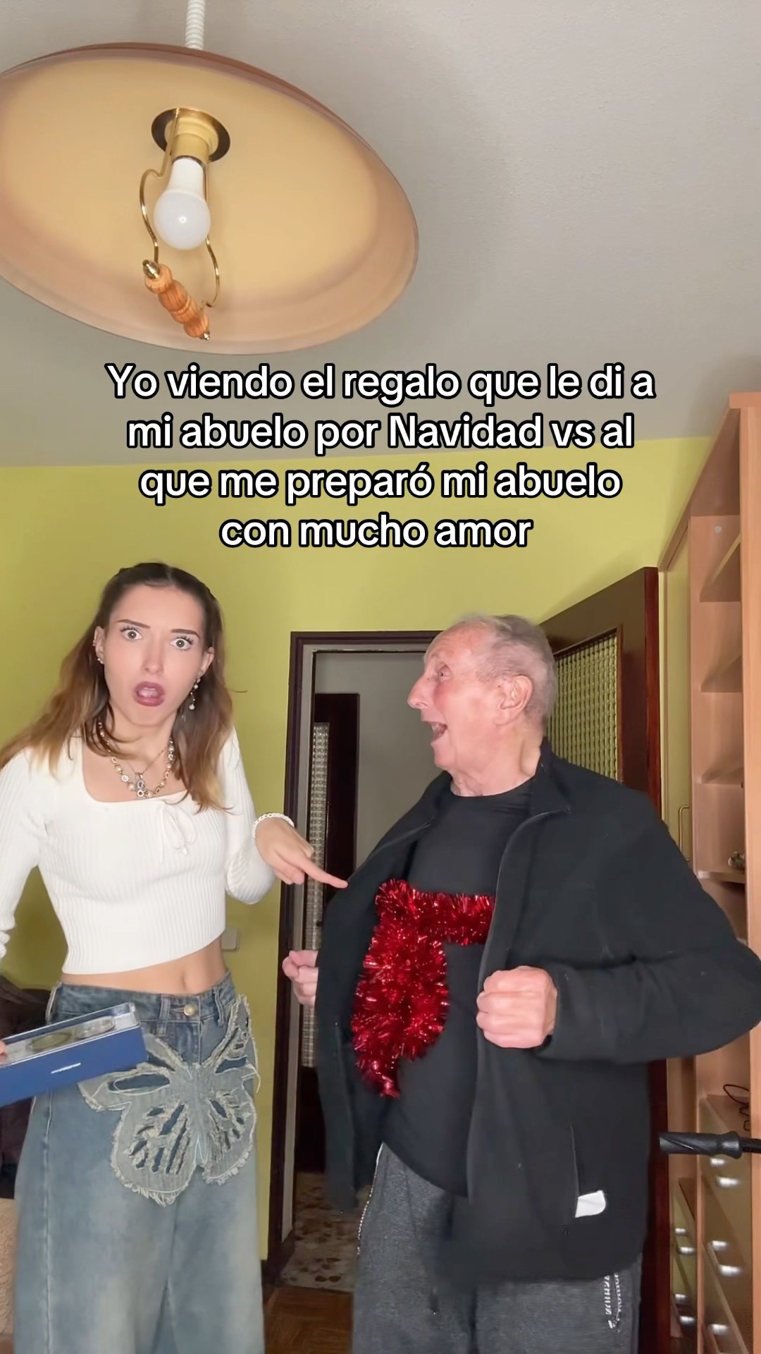 Alguien lo entiende??