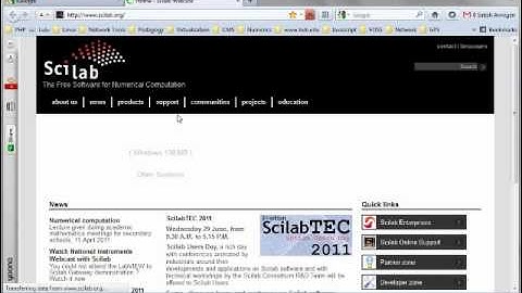 scilab_download