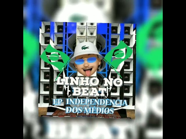 thumbnail img16x9