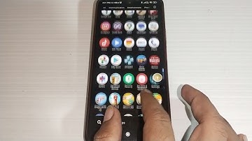 How to fix power button problem, how to fix auto restart problem Poco X5 Pro