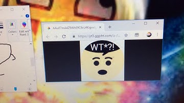 I Now Hate Object Bash For Good w/Kris The Rant Guy - KRG