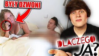 Ciumkaj Loczki Dlaczego Ja 63