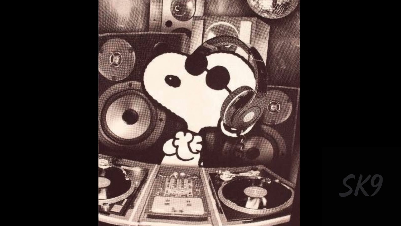 [FREE] Nujabes Type Beat - Again