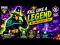 SECRET Frag Pro 2v2 Duo Wins: They BANNED This Card