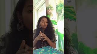 Collaboration- Cyberdude Networks Pvt Ltd https://youtube.com/@cyberdudenetworks?si=HqLj1sApJtEyVlN7