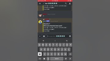 Trolling discord bots gone wrong :(