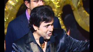 IIFA AWARDS 2008 2-1