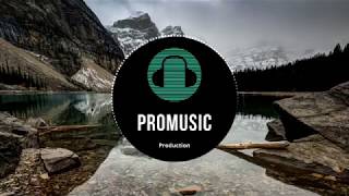 JPB-All stop now (Pro Music Production)
