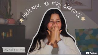 Yall Im On Youtube Finally Sanskrutee Mohanty