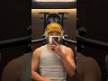 Taehyung En Weverse Ahora Quiero Ir Agradecerle A Esa PersonaЁЯШн Btsv V Taehyung En Weverse Ahora Quiero Ir Agradecerle A Esa PersonaЁЯШн Btsv V