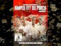 "JUMPED OFF DA PORCH" - BOC Entertainment feat. Jerrell QashFlo &amp; Big Chief