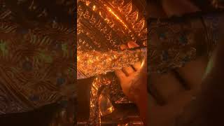 Uncharted Lost Legacy Final Treasure The Tusk Of Ganesh