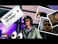  ethiopian reacting to old school hip hop music   da lench mob  guerillas in tha mist