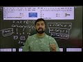 Inverse Trigonometry Function | प्रतिलोम त्रिकोंणमितीय फलन | RPSC PYQ's