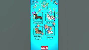 Brain Wash Quizzes level 270 Choose correct pictures