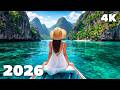 Avicii, Dua Lipa, Coldplay, Martin Garrix &amp; Kygo, The Chainsmokers Style - Summer Vibes #39