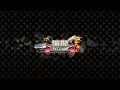 成功製作惡魔神弓 成功合成紫娃 抽10萬40單給觀眾 #紫變 #紫娃 #蹦闆 #伊娃9 #LineageW #天堂W #리니지W
