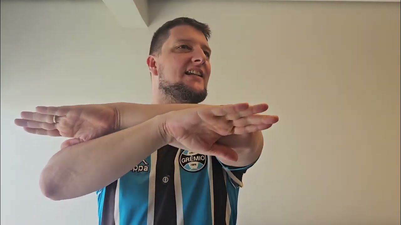 BALDASSO, INTER E A JANELA DE OVERTON