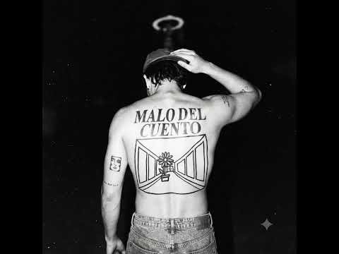 Alvafro (LATIN MAFIA & FRED AGAIN)
