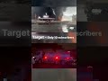 Iran Drone Strike Hits Kuwait Airport: Full Analysis #geopolitics #iran #shorts
