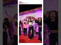 Brides friend wedding entry l girls dance entry l mehndi saadi dulhan ki dost l girls dance steps