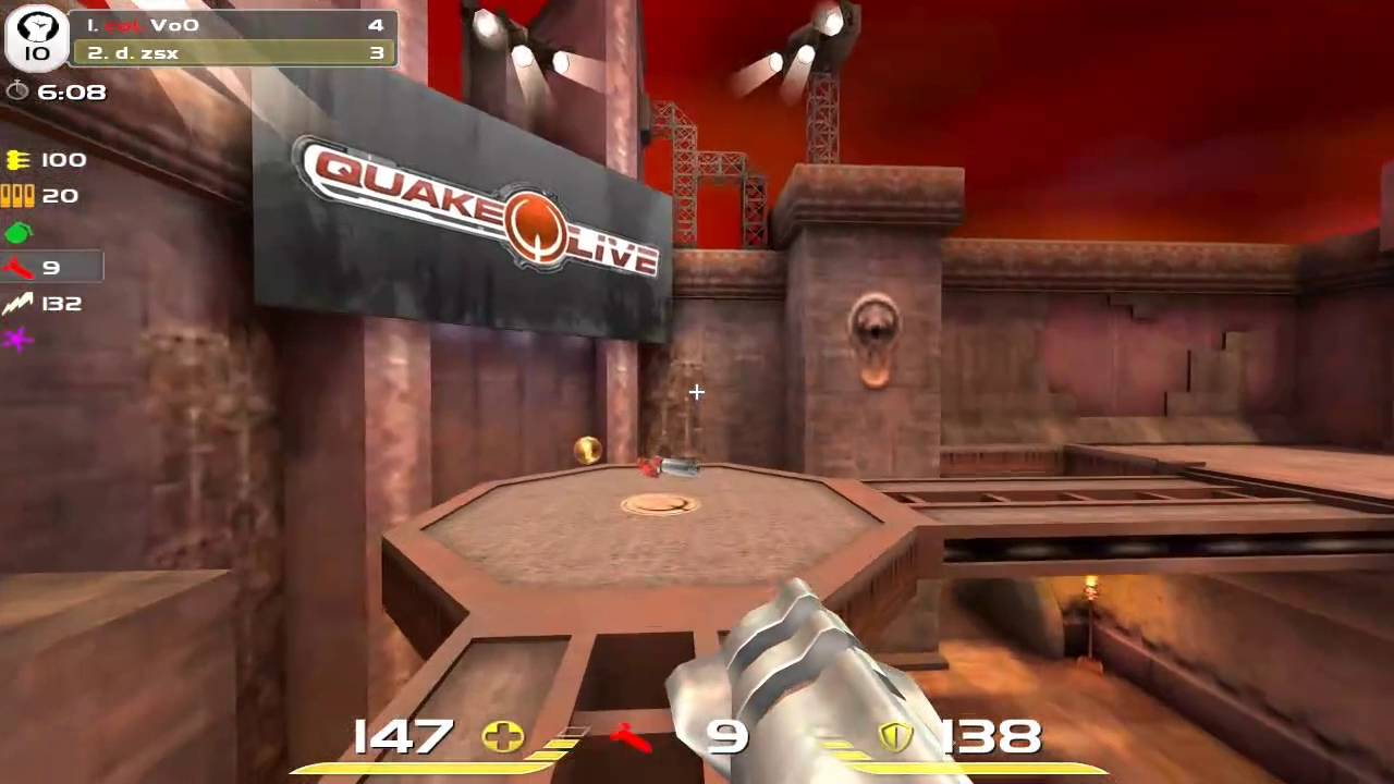 youtube preview