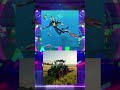 Epic Mystery Vault Games 3 &amp; 4 LEAKED!   #manjeegaming #epicgames  #mysterygame2026 #mysterygames