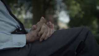 How J. I. Packer Wanted His Life to Be Remembered