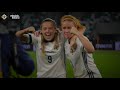 Kenny Shiels full of pride after away victory in Belarus
