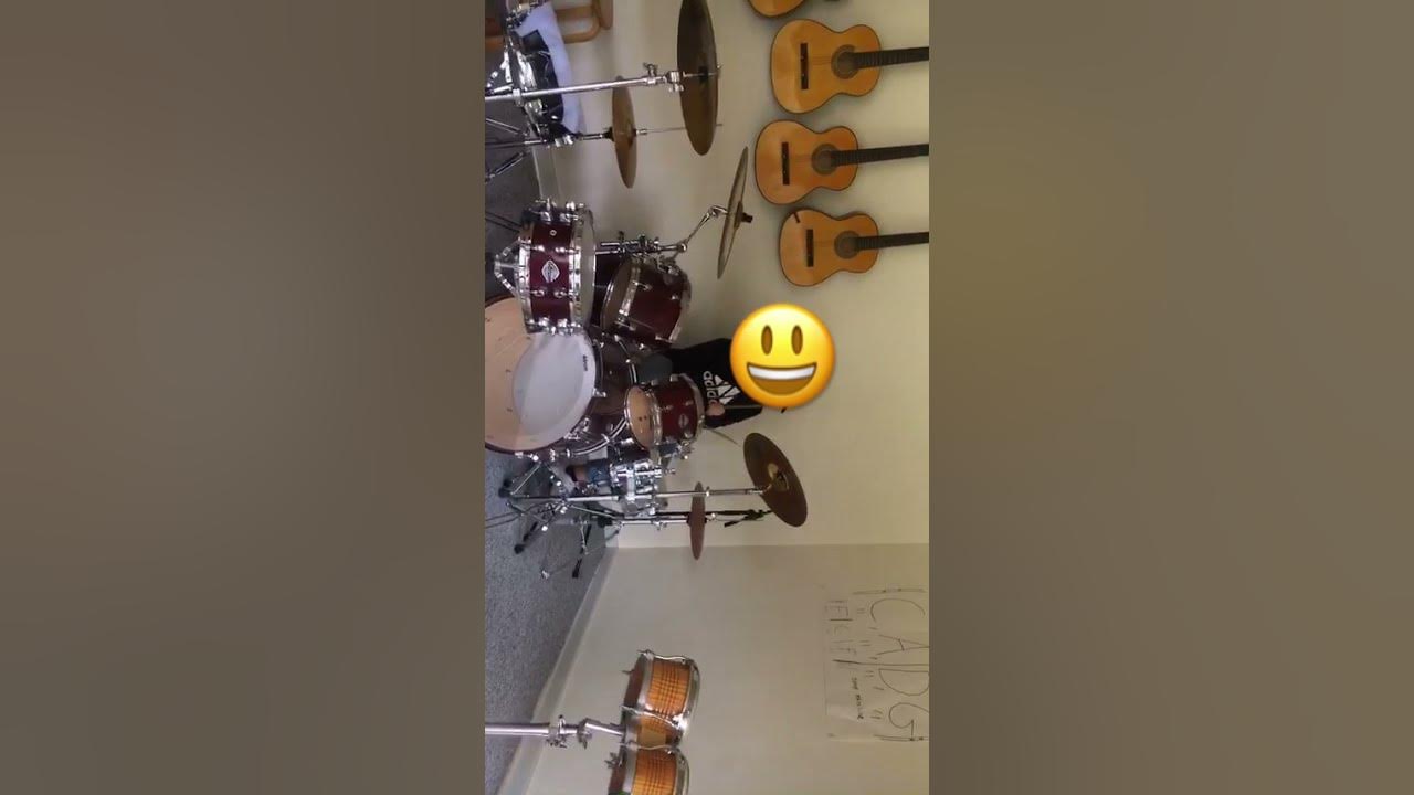 P hub - YouTube