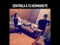Cuando te arrepientes de tener hijos