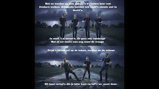 Download Lagu 2026 02 06 Wees neet te bange  tekst AKW MP3