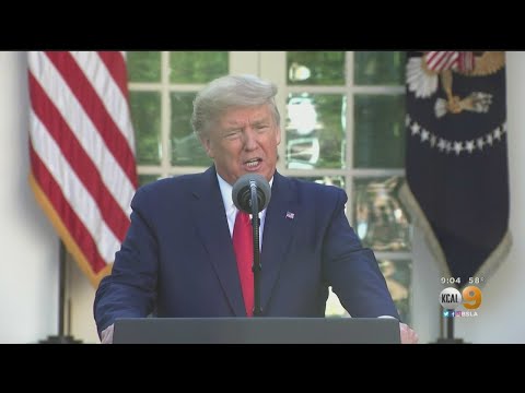 president-says-testing-for-coronavirus-no-longer-a-problem,-governors-disagree