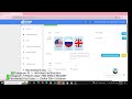 Durian Cloud SMS Panel Review | Durian Cloud Bangla Video (Invitation Code Method) mm.durianrcs.com