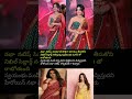 nabha natesh new movie new movie swayambhu#nabha natesh#viral#celebreties#ytshorts#tollywood