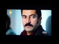 Karadayi Music 