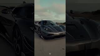 The Only Ghost I Want Silence Never Looked This Loud