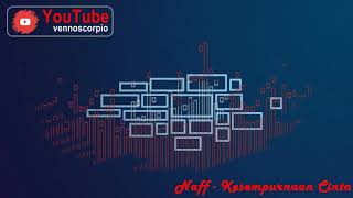 Naff  Kesempurnaan Cinta