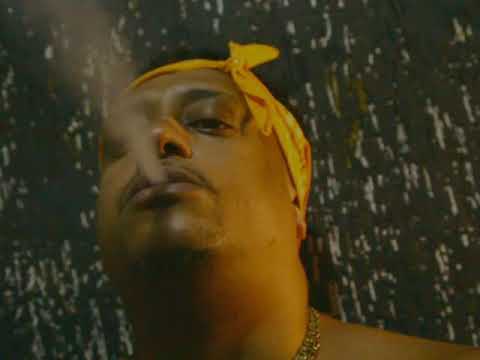 Mc Fabinho da OSK  e Mc Rodrigo do CN - No Sigilo Senta e Quica - DJ ZL