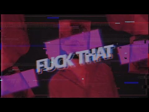 [50인 합작] 119 REMIX - 노엘 파트 타이포그래피 / Typography