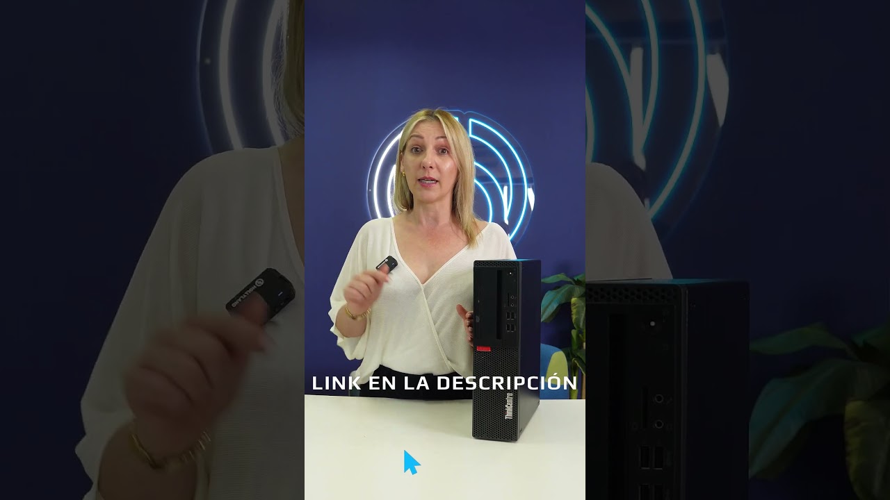 ¿Por qué confiar en InfoComputer? 💻 Proveedor de ordenadores para colegios en España