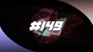 #149 • [CM3] Panzoid 3D Intro Template • [DL In Desc.] [Read Pinned]