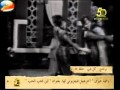      عائشه حسن لحن الورد سيد درويش