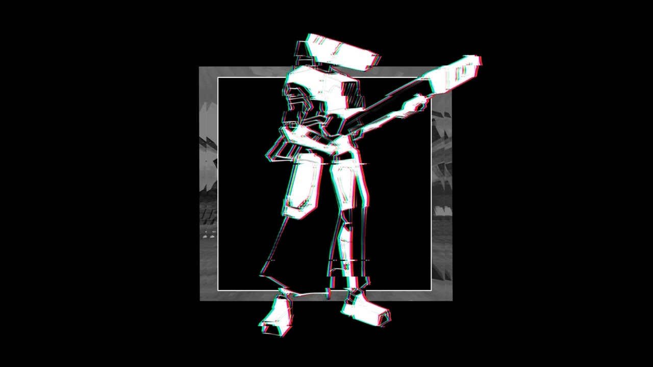 Ashes Of A World (ULTRAKILL Fan OST)