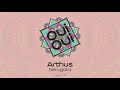 Arthus Berugata Original Mix OuiOui Concept 044